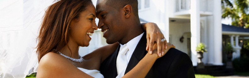 10 Ways to Prepare for Marriage